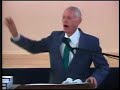 Lindsey Williams - The Energy Non-Crisis - Part 6 of 8