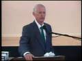 Lindsey Williams - The Energy Non-Crisis - Part 6 of 8