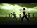 Body Combat Body Combat