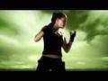 Body Combat