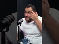 Ինչ վիճակում է մեր ՍԴ կազմը #shorts #ՍԴ #ընտրություններ
