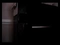eric-claptonwonderful-tonight.html