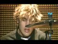 Busted LIVE - Where\ Busted LIVE - Where\