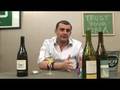 Chenin Blanc Taste Off. A Grape That Deserves More ...
