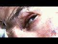 Saul Tigh: 60 Second Campaign Video Saul Tigh: 60 Second Campaign Video