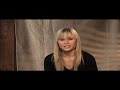 Sara Trumble \"My Story\" Sara Trumble \"My Story\"