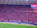 Pokal Finale 2007 Pokal Finale 2007