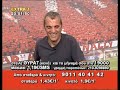 Tsoukalas 10 prota lepta (meta to anorthosi - pao)