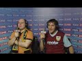 Wolves Vs Burnley 2-0 - FanZone Highlights - [High Quality] - December 20 2009 - Sky Sports HD