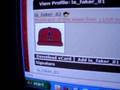 Baseball-Forum