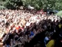 Forever the Sickest Kids - Vans Warped Tour 2008 Charlotte