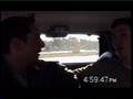 videos de Las Brisas Part Five (Chaos Factor)