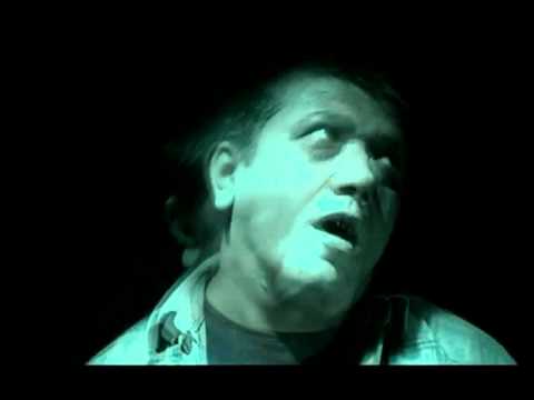 13th warrior 13th warrior