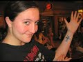the unsolved murder of beatrix chavelle part 1