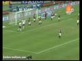 Amantino Mancini: Diamantino Nerazzurro (HQ)
