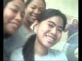 kundiman-legion of mary