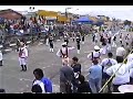 Queluz-Sp 2�Parte