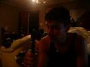 ZOMBIE OUTBREAK DAY5