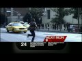 24 Season 8 Episode 20 Promo (11:00AM-12:00PM)