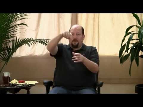 bounce energy bounce energy