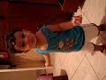 Matheus dançando 2