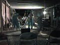 Rachel Singing Coal Miners Daughter At Store.VOB