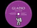 Gladio - Fighting in the north Gladio - Fighting in the north