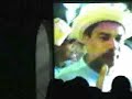 Pacto de Musipan Benjamin Rausseo Pacto de Musipan Benjamin Rausseo