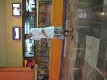 memoo de luseer jugando avionsitoo