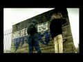 Darmowe filmy - blokersi blokersi