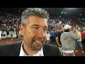 FCZTV CHANNEL: Stimmen nach dem letzten Spiel der Saison 2010/2011