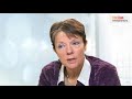 Financer le d�veloppement de son entreprise