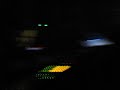 Gui Boratto - No Turning Back @ LOVE - NY 1