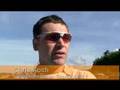 Famed Canadian adventure race in B.C.'s northwest Famed Canadian adventure race in B.C.'s northwest