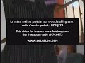 Free-Access-XXX-Full