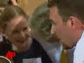 raw-video-bush-gets-groove-on-in-liberia.html