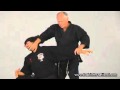 Kenpo Rules and Principles