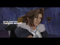 Kingdom Hearts - Brave Heart ( Digimon 01 Jap Digivolution )
