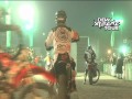 Click here to watch this video Mountain Dew Xtreme Tour Ludhiana