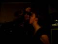 Taryn and Josh.MOV