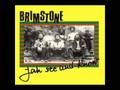 Brimstone - Judgement Day