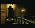 V�deo Lara Croft - Rooftops
