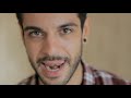 Entics – Quanto sei bella