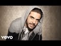Entics Quanto Sei Bella Video and Lyrics