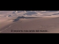 Desafio del Desierto 2008
