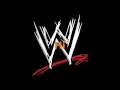 how to watch WWE No Mercy live for free
