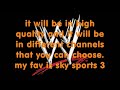 how to watch WWE No Mercy live for free