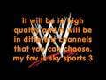 how to watch WWE No Mercy live for free