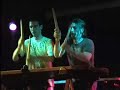 ZURARTEAN-Sergio Lamuedra & Mikel Ugarte-TXALAPARTA