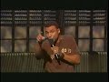 Def Comedy Jam 2007